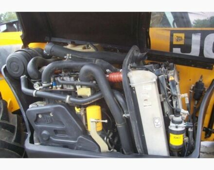 ЖЦБ Другая, об'ємом двигуна 0 л та пробігом 0 тис. км за 43315 $, фото 16 на Automoto.ua