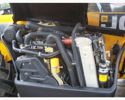 ЖЦБ Другая, об'ємом двигуна 0 л та пробігом 0 тис. км за 43315 $, фото 9 на Automoto.ua