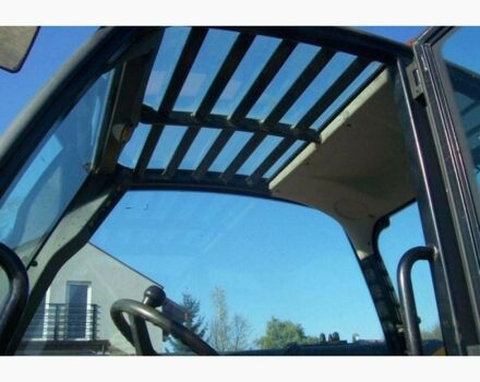 ЖЦБ Другая, об'ємом двигуна 0 л та пробігом 0 тис. км за 43728 $, фото 12 на Automoto.ua