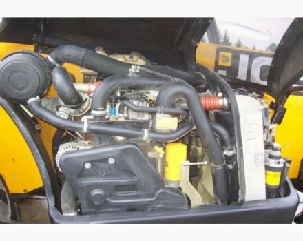 ЖЦБ Другая, об'ємом двигуна 0 л та пробігом 0 тис. км за 43315 $, фото 15 на Automoto.ua