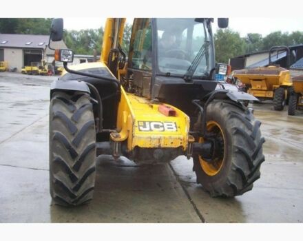 ЖЦБ Другая, об'ємом двигуна 0 л та пробігом 0 тис. км за 43315 $, фото 1 на Automoto.ua