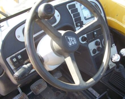 ЖЦБ Другая, об'ємом двигуна 0 л та пробігом 0 тис. км за 43728 $, фото 5 на Automoto.ua