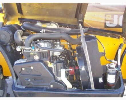 ЖЦБ Другая, об'ємом двигуна 0 л та пробігом 0 тис. км за 43728 $, фото 1 на Automoto.ua