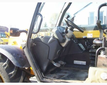 ЖЦБ Другая, об'ємом двигуна 0 л та пробігом 0 тис. км за 43728 $, фото 2 на Automoto.ua