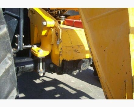 ЖЦБ Другая, об'ємом двигуна 0 л та пробігом 0 тис. км за 43728 $, фото 16 на Automoto.ua