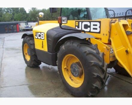 ЖЦБ Другая, об'ємом двигуна 0 л та пробігом 0 тис. км за 43315 $, фото 14 на Automoto.ua