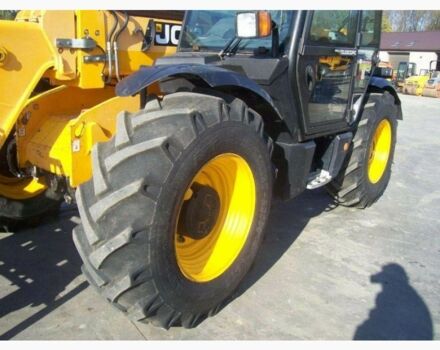 ЖЦБ Другая, об'ємом двигуна 0 л та пробігом 0 тис. км за 43728 $, фото 10 на Automoto.ua