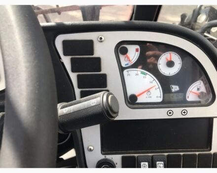 ЖЦБ Другая 2011 в Житомире на Automoto.ua ЖЦБ Другая, объемом двигателя 0 л и пробегом 0 тыс. км за 53694 $, фото 2 на Automoto.ua