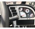 ЖЦБ Другая 2011 в Житомире на Automoto.ua ЖЦБ Другая, объемом двигателя 0 л и пробегом 0 тыс. км за 53694 $, фото 2 на Automoto.ua
