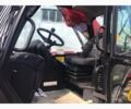 ЖЦБ Другая 2011 в Житомире на Automoto.ua ЖЦБ Другая, объемом двигателя 0 л и пробегом 0 тыс. км за 53694 $, фото 3 на Automoto.ua