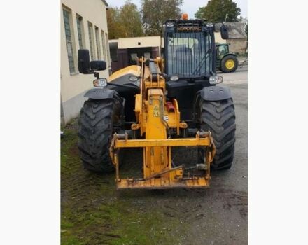 ЖЦБ Другая, об'ємом двигуна 0 л та пробігом 0 тис. км за 53228 $, фото 1 на Automoto.ua