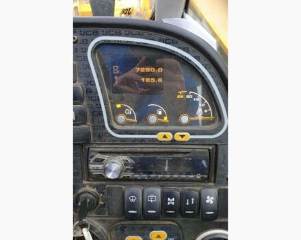 ЖЦБ Другая, об'ємом двигуна 0 л та пробігом 0 тис. км за 53228 $, фото 3 на Automoto.ua