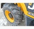 ЖЦБ Другая 2013 в Житомире на Automoto.ua ЖЦБ Другая, объемом двигателя 0 л и пробегом 0 тыс. км за 1139 $, фото 6 на Automoto.ua