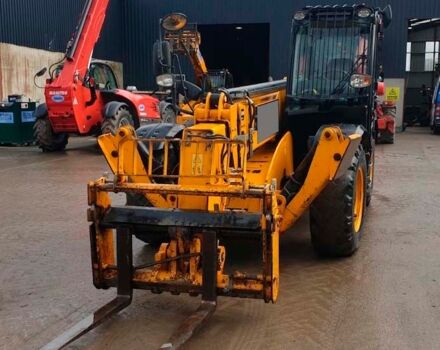 ЖЦБ Другая, об'ємом двигуна 0 л та пробігом 0 тис. км за 46589 $, фото 1 на Automoto.ua