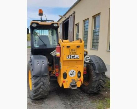 ЖЦБ Другая, об'ємом двигуна 0 л та пробігом 0 тис. км за 53228 $, фото 2 на Automoto.ua