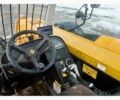 ЖЦБ Другая 2013 в Житомире на Automoto.ua ЖЦБ Другая, объемом двигателя 0 л и пробегом 0 тыс. км за 1139 $, фото 11 на Automoto.ua