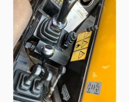 ЖЦБ Другая, объемом двигателя 0 л и пробегом 0 тыс. км за 62958 $, фото 13 на Automoto.ua