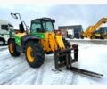 ЖЦБ Другая, объемом двигателя 0 л и пробегом 0 тыс. км за 49900 $, фото 4 на Automoto.ua