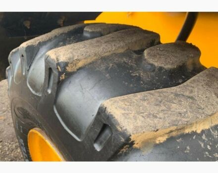 ЖЦБ Другая, объемом двигателя 0 л и пробегом 0 тыс. км за 62958 $, фото 3 на Automoto.ua