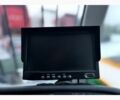 ЖЦБ Другая, объемом двигателя 0 л и пробегом 0 тыс. км за 49900 $, фото 15 на Automoto.ua