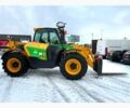 ЖЦБ Другая, объемом двигателя 0 л и пробегом 0 тыс. км за 49900 $, фото 7 на Automoto.ua