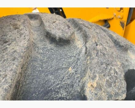 ЖЦБ Другая, объемом двигателя 0 л и пробегом 0 тыс. км за 62958 $, фото 4 на Automoto.ua