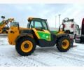 ЖЦБ Другая, объемом двигателя 0 л и пробегом 0 тыс. км за 49900 $, фото 8 на Automoto.ua