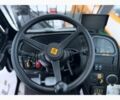 ЖЦБ Другая, объемом двигателя 0 л и пробегом 0 тыс. км за 49900 $, фото 12 на Automoto.ua