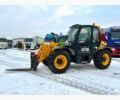 ЖЦБ Другая, объемом двигателя 0 л и пробегом 0 тыс. км за 49900 $, фото 1 на Automoto.ua