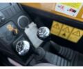 ЖЦБ Другая, объемом двигателя 0 л и пробегом 0 тыс. км за 49900 $, фото 16 на Automoto.ua