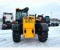 ЖЦБ Другая, объемом двигателя 0 л и пробегом 0 тыс. км за 49900 $, фото 2 на Automoto.ua