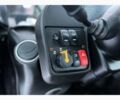 ЖЦБ Другая, объемом двигателя 0 л и пробегом 0 тыс. км за 49900 $, фото 13 на Automoto.ua