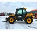 ЖЦБ Другая, объемом двигателя 0 л и пробегом 0 тыс. км за 49900 $, фото 6 на Automoto.ua