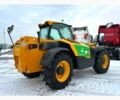 ЖЦБ Другая, объемом двигателя 0 л и пробегом 0 тыс. км за 49900 $, фото 9 на Automoto.ua