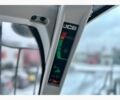 ЖЦБ Другая, объемом двигателя 0 л и пробегом 0 тыс. км за 49900 $, фото 17 на Automoto.ua