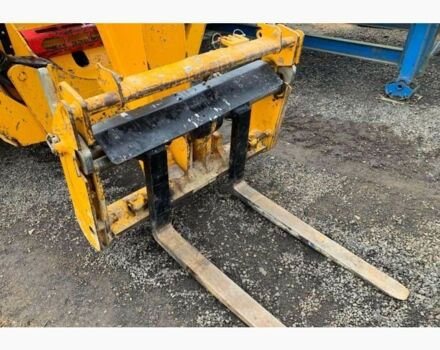 ЖЦБ Другая, объемом двигателя 0 л и пробегом 0 тыс. км за 62958 $, фото 2 на Automoto.ua