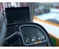 ЖЦБ Другая, объемом двигателя 0 л и пробегом 0 тыс. км за 49900 $, фото 14 на Automoto.ua