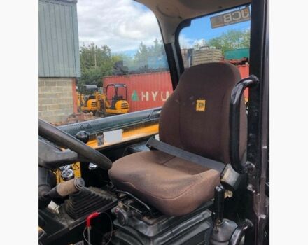 ЖЦБ Другая, объемом двигателя 0 л и пробегом 0 тыс. км за 58723 $, фото 7 на Automoto.ua