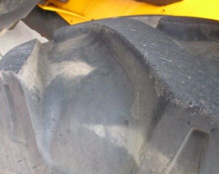 ЖЦБ Другая, об'ємом двигуна 0 л та пробігом 0 тис. км за 48365 $, фото 12 на Automoto.ua