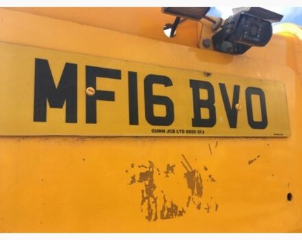 ЖЦБ Другая, объемом двигателя 0 л и пробегом 0 тыс. км за 66736 $, фото 4 на Automoto.ua