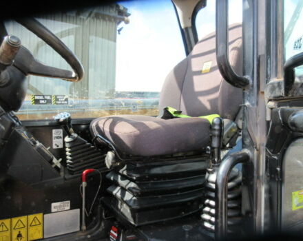 ЖЦБ Другая, об'ємом двигуна 0 л та пробігом 0 тис. км за 59181 $, фото 3 на Automoto.ua