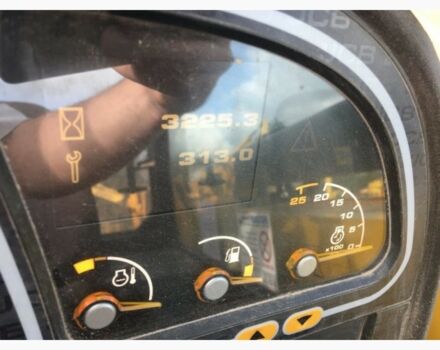 ЖЦБ Другая, объемом двигателя 0 л и пробегом 0 тыс. км за 66736 $, фото 1 на Automoto.ua