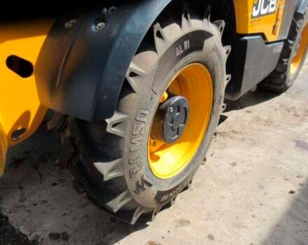 ЖЦБ Другая, об'ємом двигуна 0 л та пробігом 0 тис. км за 59181 $, фото 8 на Automoto.ua