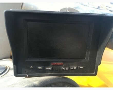 ЖЦБ Другая, объемом двигателя 0 л и пробегом 0 тыс. км за 66736 $, фото 5 на Automoto.ua