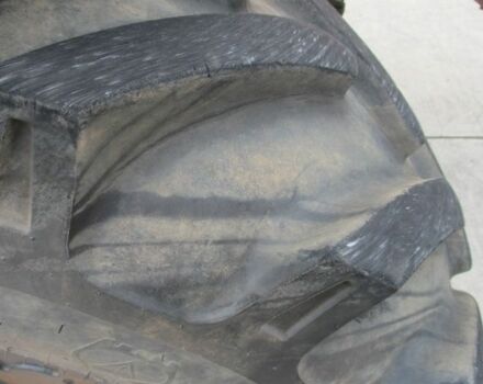 ЖЦБ Другая, об'ємом двигуна 0 л та пробігом 0 тис. км за 48365 $, фото 14 на Automoto.ua