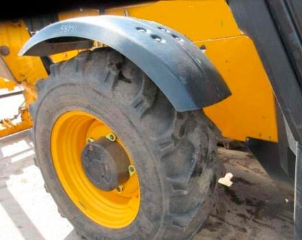 ЖЦБ Другая, об'ємом двигуна 0 л та пробігом 0 тис. км за 59181 $, фото 11 на Automoto.ua