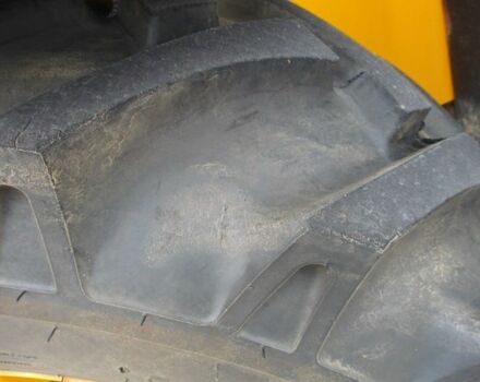 ЖЦБ Другая, об'ємом двигуна 0 л та пробігом 0 тис. км за 48365 $, фото 15 на Automoto.ua