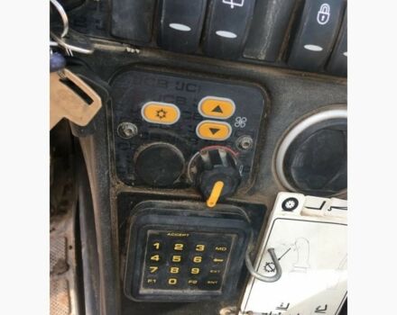 ЖЦБ Другая, объемом двигателя 0 л и пробегом 0 тыс. км за 66736 $, фото 2 на Automoto.ua