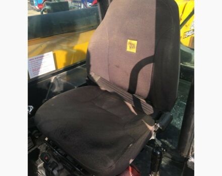 ЖЦБ Другая, объемом двигателя 0 л и пробегом 0 тыс. км за 66736 $, фото 7 на Automoto.ua