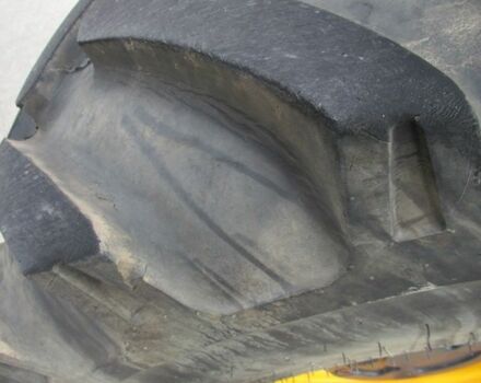 ЖЦБ Другая, об'ємом двигуна 0 л та пробігом 0 тис. км за 48365 $, фото 13 на Automoto.ua